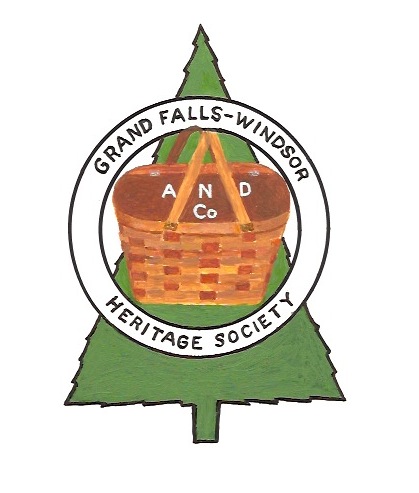 Grand Falls-Windsor Heritage Society