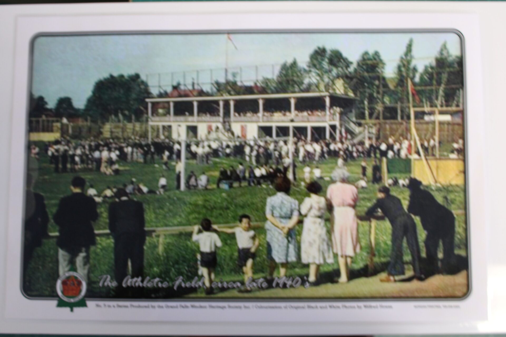 5-pk Double Sided Placemats - Image 9