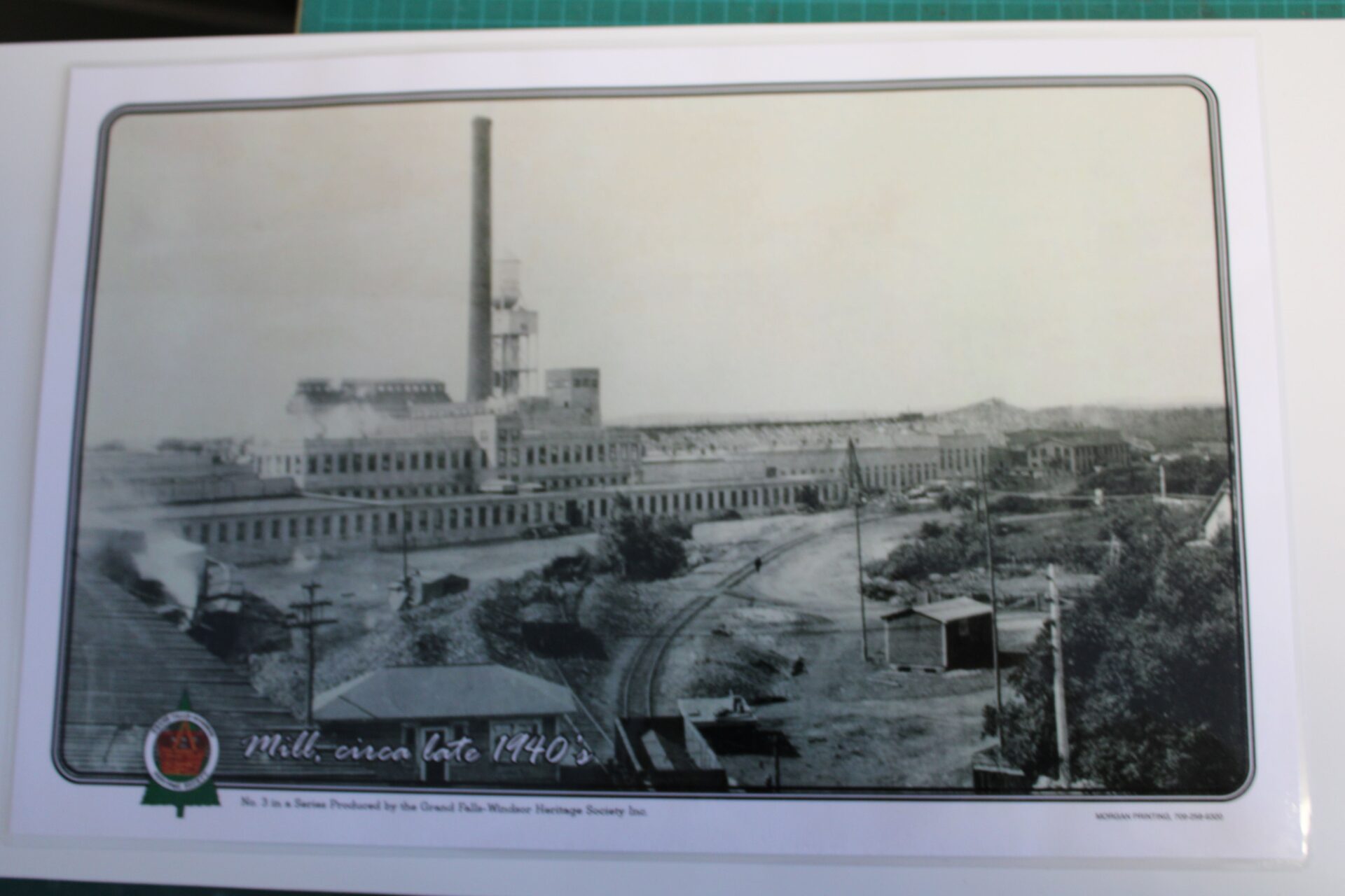 5-pk Double Sided Placemats - Image 5