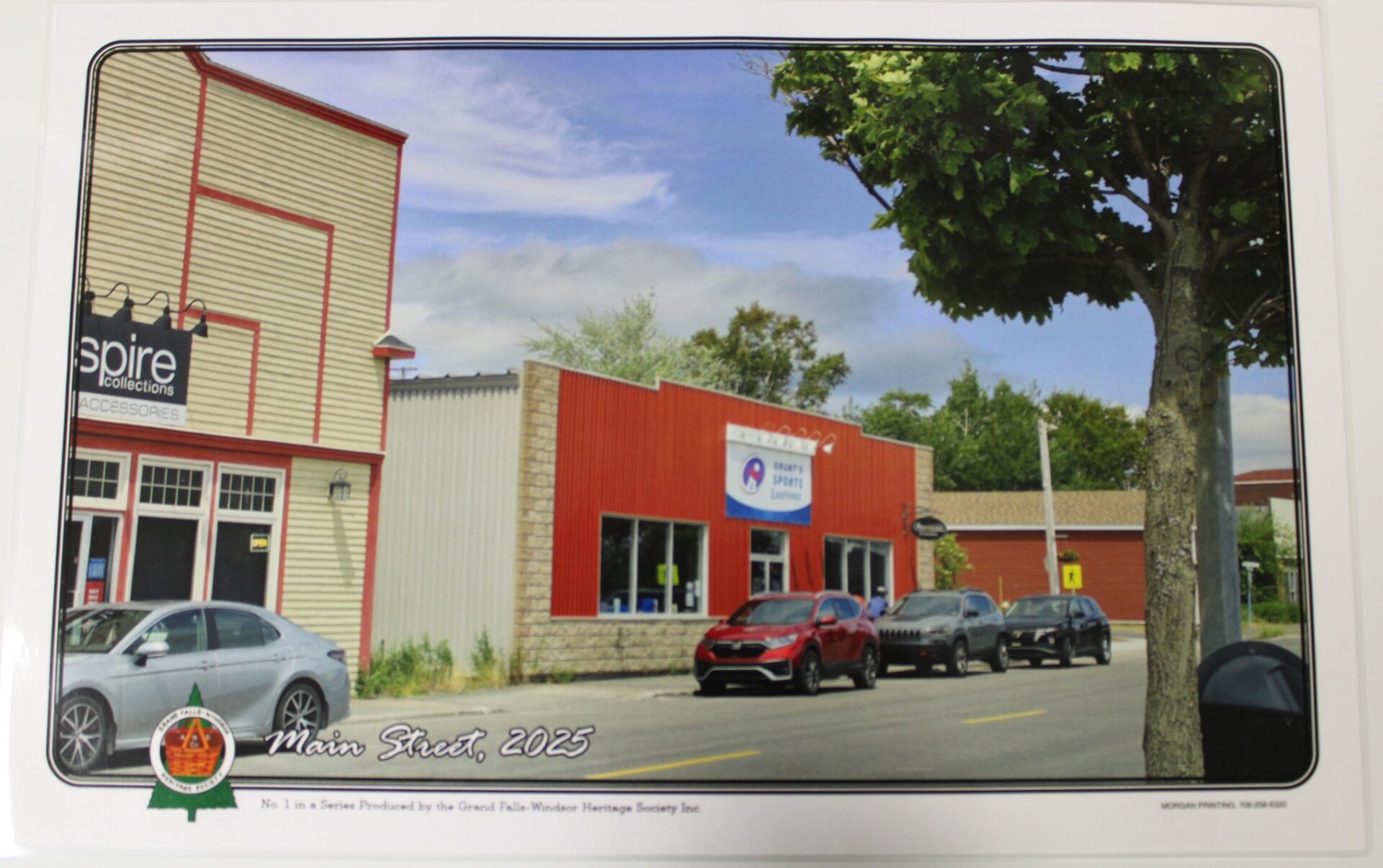 5-pk Double Sided Placemats - Image 10