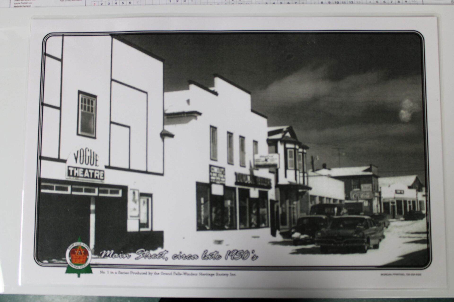 5-pk Double Sided Placemats - Image 11