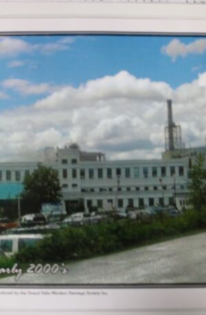 5-pk Double Sided Placemats